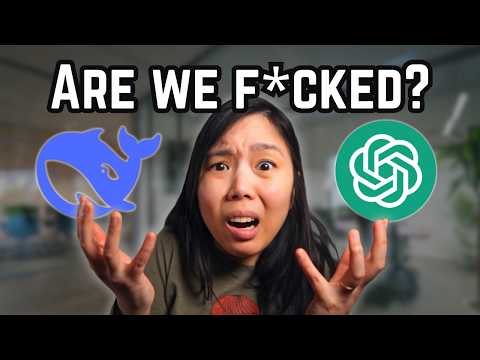 Will AI replace programmers? The BRUTAL truth