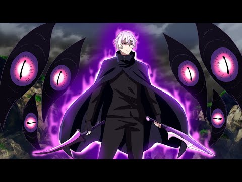 The Kingdom Abandoned This Useless Hero, So He Leveled Up And Become A God | Anime Recap