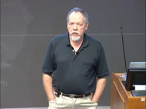 “An Antiphilosophy of Mathematics,” Peter J. Freyd