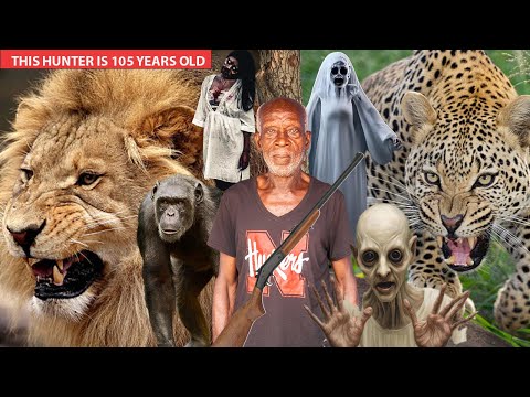 Eeii😟 SERIOUS, A SPIRIT follows me from the forest to my room and i have to run. I saw an old DWARFS