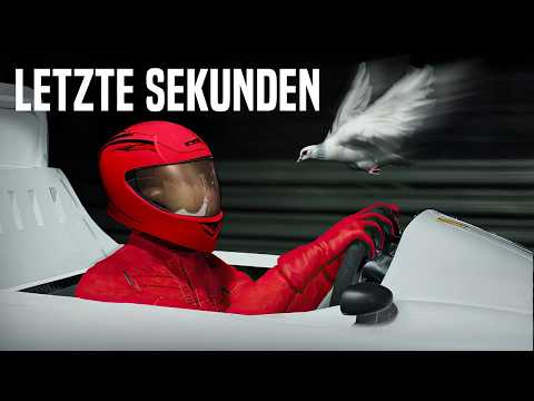 7 Unfortunate Deaths