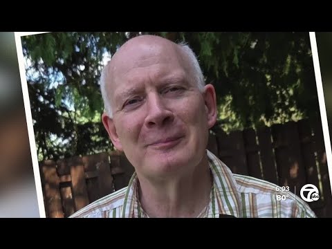 Families Mourn Victims of Grand Blanc Church of Jesus Christ of Latter Day Saints Shooting