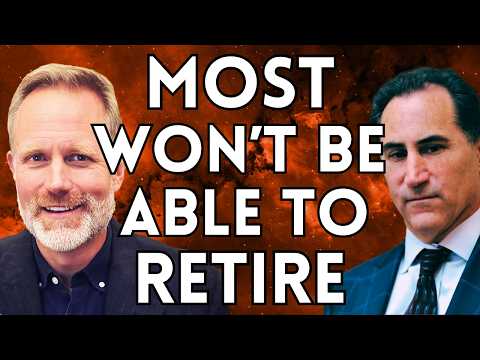 Michael Pento: 3 Massive Asset Bubbles Threaten To Take Down Our Fragile Economy