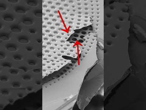 Microphone in your Earbud is Amazing Technology