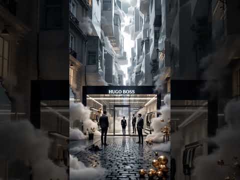 What if Bose existed in Inception? | Cinematic Crossover Lab