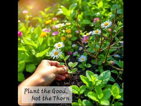 (Fiber tune) Rock Collection 4