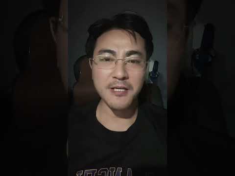 闲来没事，哼几句 #翻唱 #给所有知道我名字的人  #大熱門