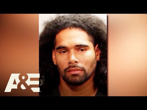 Search for Missing and Pregnant 16-Year-Old Exposes a SINISTER Plot | Prime Crime