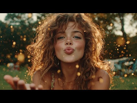 Я Чудо Этого Мира ✨ 12 песен для настроения и высоких вибраций ✨Песни аффирмации меняющие реальность