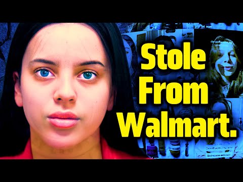 "Wealthy" Influencers Who Were Actually Broke Idiots