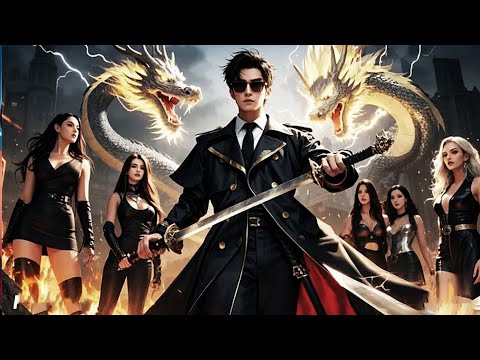 Jeune pauvre cherche ses sœurs, découvre qu’elles sont puissantes—et devient choyé à l’extrême !