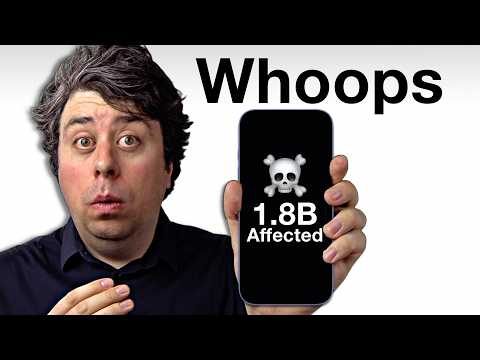 Apple Reacts to Massive AirPlay Hack