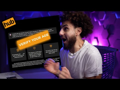 "P" FINALLY GOT AGE RESTRICTED