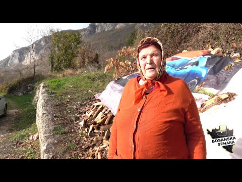 Neće niko ni s kim danas, valjda zatrovano zrakom