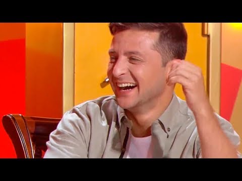 Один из самых РЖАЧНЫХ выпусков Рассмеши Комика 2018 - премьера нового сезона довела до СЛЕЗ!