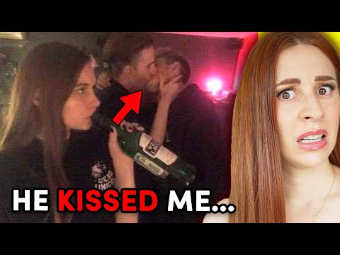 AITA for not telling my best friend the real reason I’m not at his wedding? - REACTION