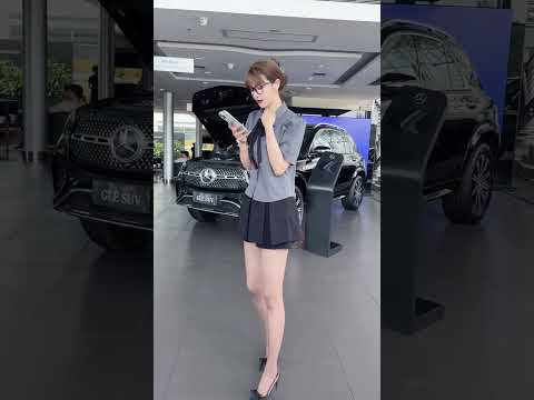 20250726 奔驰宁夏直播回放