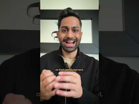 Trump vs. Powell: Is Federal Reserve's Independence Compromised?