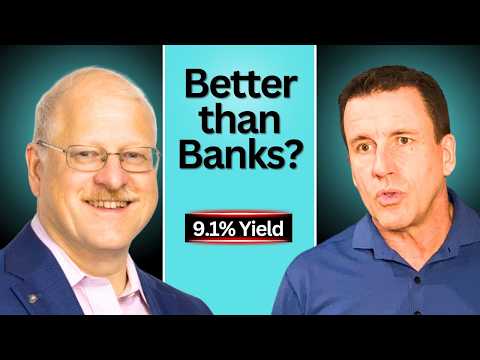 Inside PBDC: One click access to Top 20 Lenders