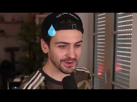 CES SITUATIONS N'ARRIVERONT JAMAIS ! (Troom Troom) #2