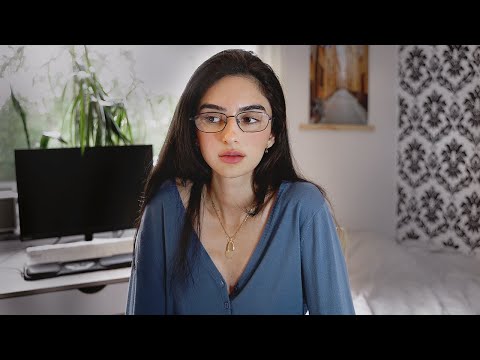 You are not an introvert.