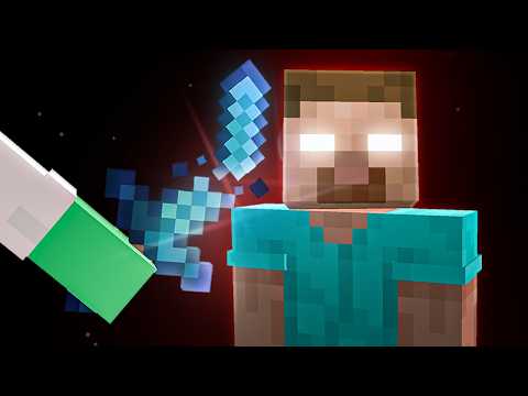 Killing Players Who Have Plot Armor