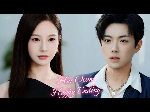 She Walked Away from Her Toxic Husband—Now a Billionaire CEO Worships Her While He Watches in Regret