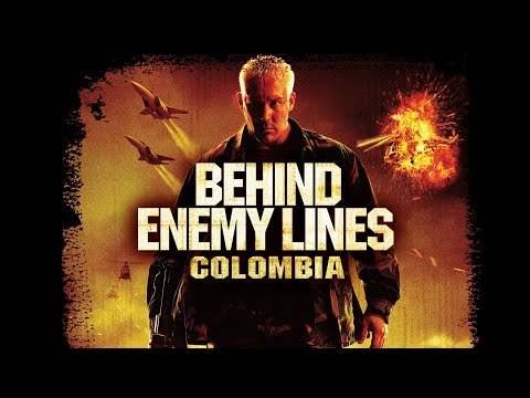 ACTION CRIME || JASON STATHAM New Action Movie | Full Action Movie 2025 | New Movie |🔥🔥