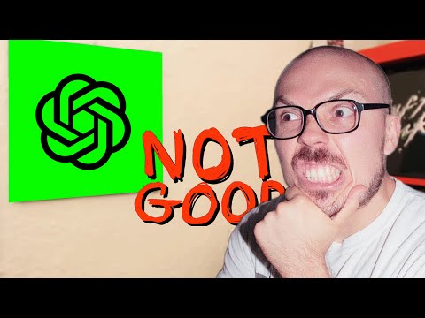 FANTANO VS AI