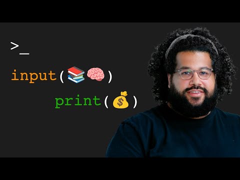 Learning to Earning: #100Devs Is Changing Lives