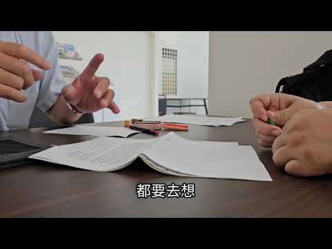 第一次新車交車就要救援 原因居然是?晶片鑰匙沒電怎麼辦居然可以丟車賠車頂級三菱Colt Plus 實時胎壓偵測ADAS 車道偏移 整合功能抬頭顯示器 360 環景 前後攝影行車記錄器 交車記4