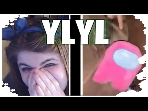 You Laugh You Lose $25