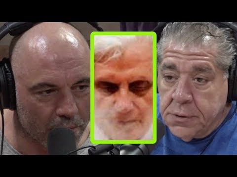 Prior Pope Protected Pedo Priests?