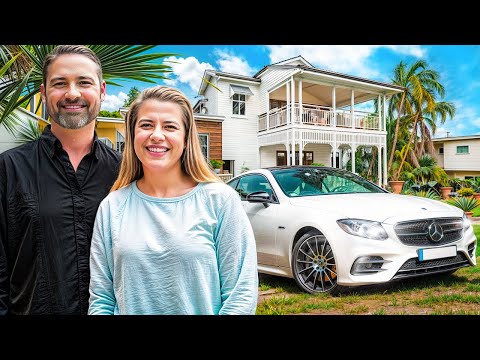 What You Didn't Know About Austin Flipsters