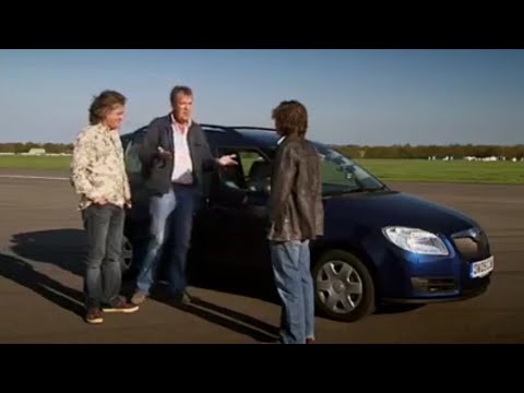 Clarkson, Hammond, May Logics Compilation