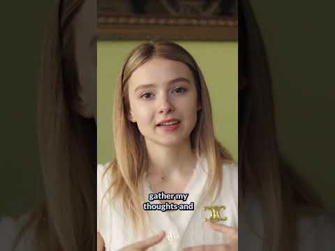 Try THIS instead of multitasking