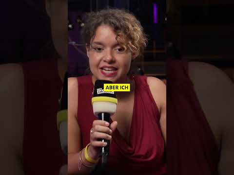 @nessadhs was machst du ohne Kopfhörer?😯👀