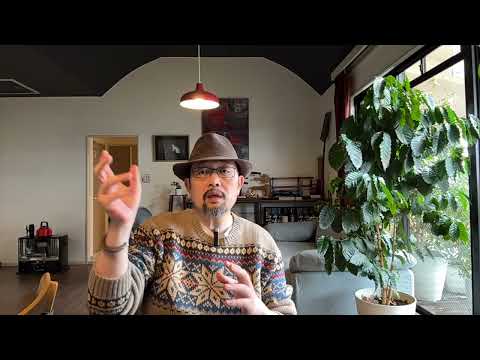 圣上把军队弄成了“心因性阳痿”：又提拔两位秦城预备役上将；长沙外卖小哥造反：底层互害的怒火也是可能燎原的｜习近平｜张又侠｜董军｜东部战区｜