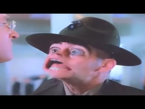 Perfectly Cut Screams Memes 58