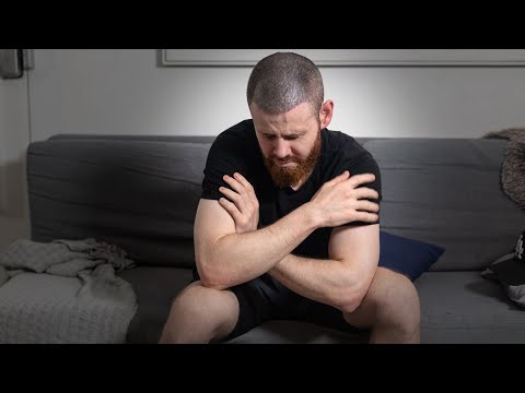 I Lost My Dream Girl by Making This ONE Stupid Mistake