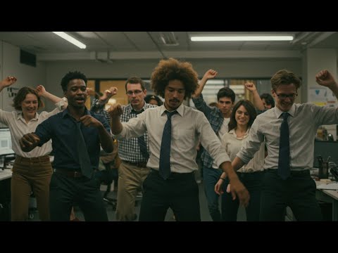 Playlist 오늘은 일이고 나발이고 그냥 리듬이나 탈래🎧 다시 듣고 싶은 팝송 플레이리스트 | Forget Work, Just Ride the Rhythm🎧