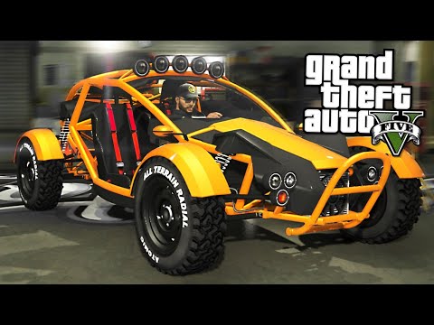 GTA 5 Diamond Casino Heist DLC $30,000,000 Spending Spree! (New GTA 5 Casino Heist DLC Showcase)