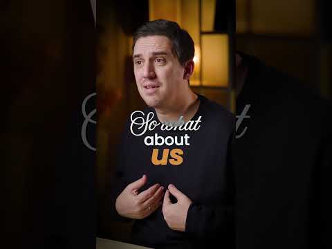 She Knew She Only Had a Few Days... | Towards Eternity #shorts