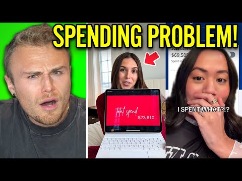 This is EXACTLY Why You’re Broke in 2026… (And How to Fix It Fast)