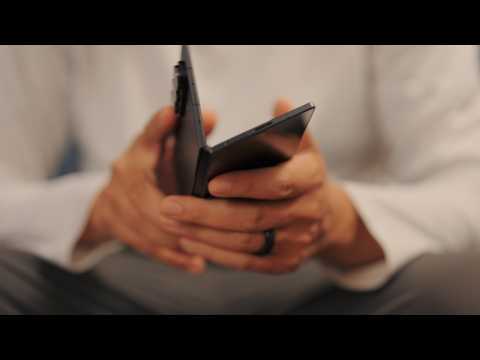 Samsung Galaxy Z Fold 7 Is an Experience Worth Unfolding