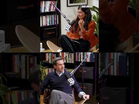 Is THIS what YOUR Dentist Does?