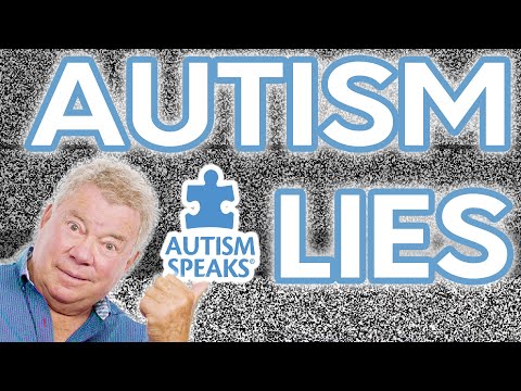 Propaganda & Neurodiversity