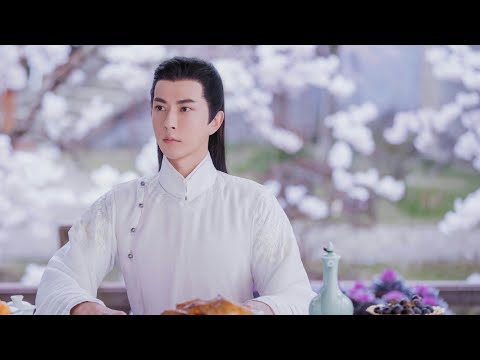 于朦朧紀念合集 （轉載自嗶哩嗶哩）