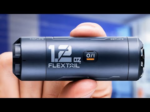 15 Coolest Amazon Gadgets You’ve Never Seen Before