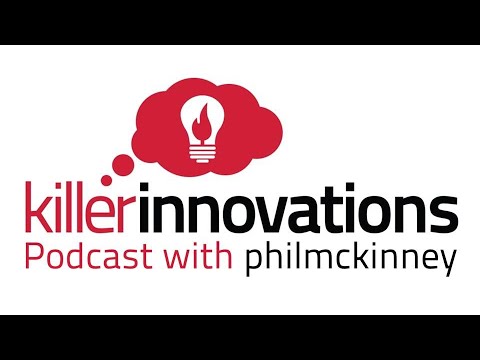 How To Prioritize Time Off To Boost Your Creativity and Innovation